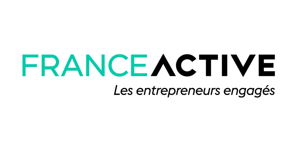 France-active-logo