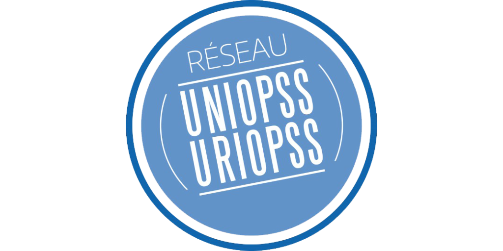 reseau-uriopss-logo
