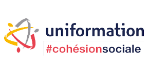 uniformation-logo